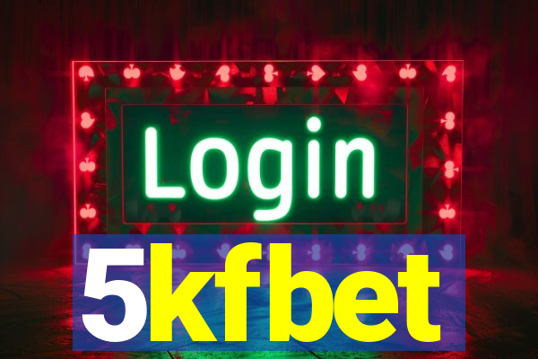 5kfbet