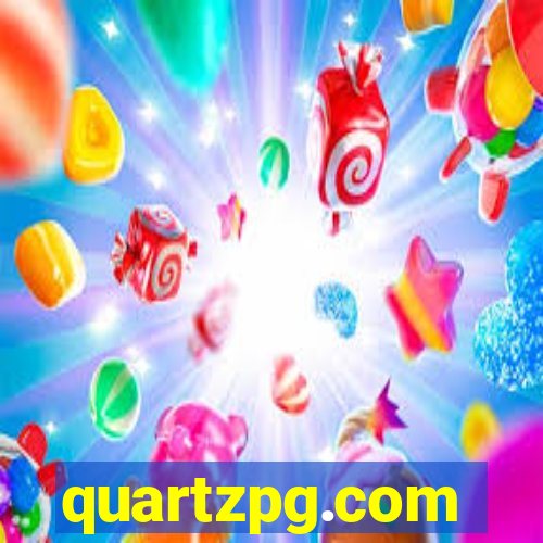 quartzpg.com