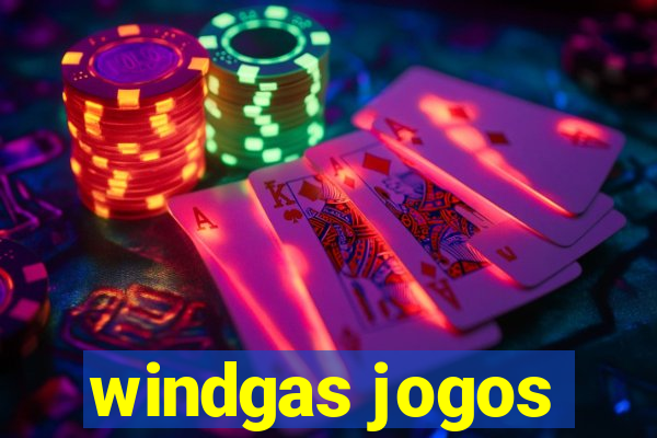 windgas jogos