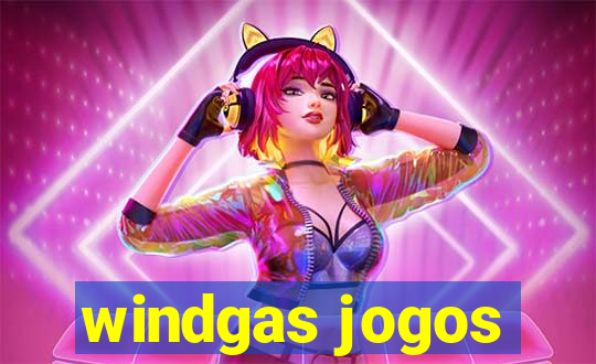 windgas jogos