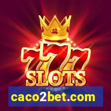 caco2bet.com