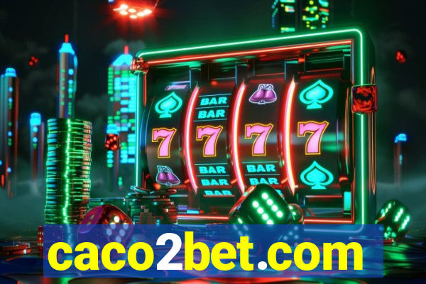 caco2bet.com