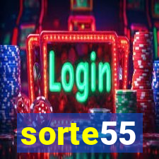 sorte55