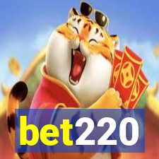 bet220