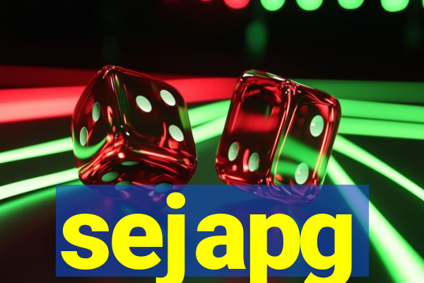 sejapg