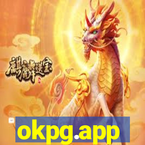 okpg.app