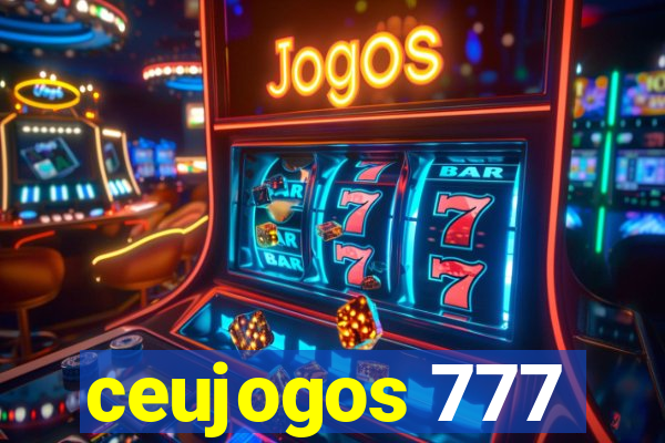 ceujogos 777