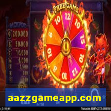 aazzgameapp.com