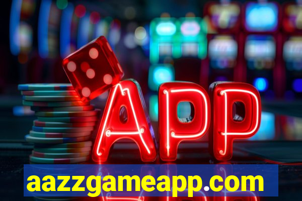 aazzgameapp.com