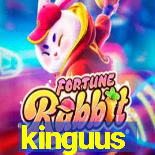 kinguus