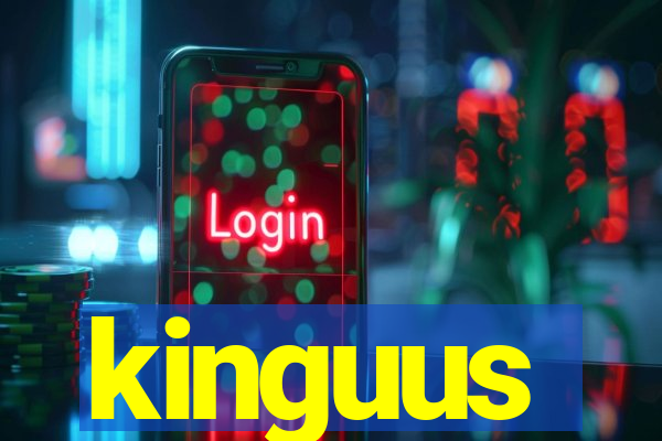 kinguus