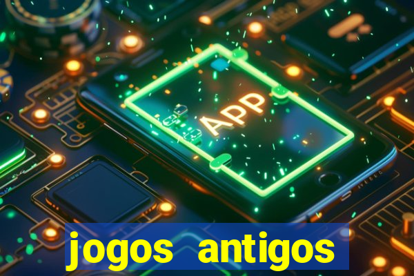 jogos antigos cartoon network