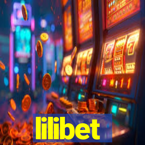 lilibet