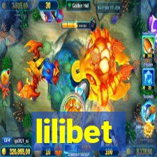 lilibet