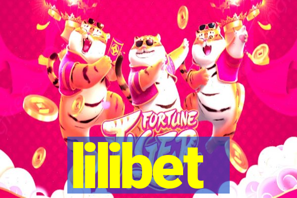 lilibet