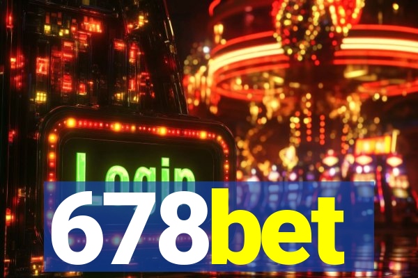 678bet