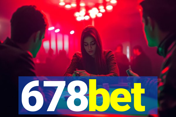 678bet