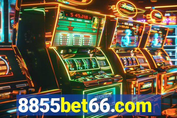 8855bet66.com