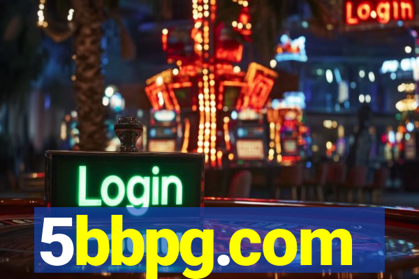 5bbpg.com