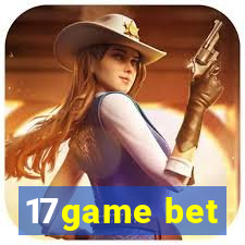 17game bet