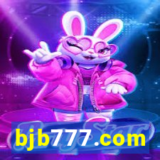 bjb777.com