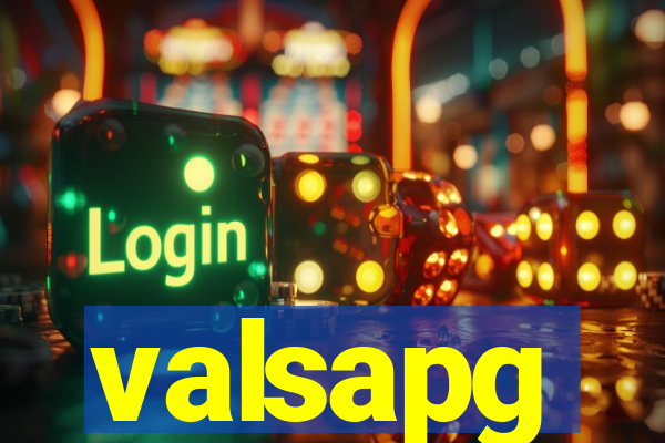 valsapg