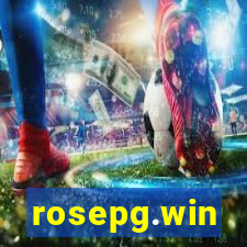 rosepg.win