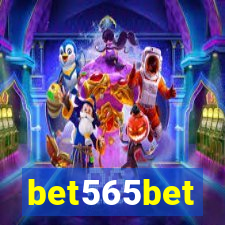 bet565bet