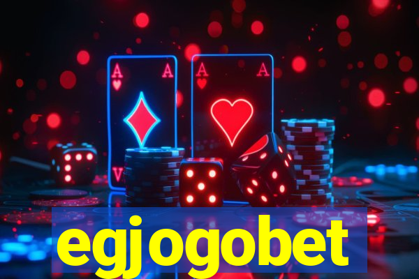 egjogobet