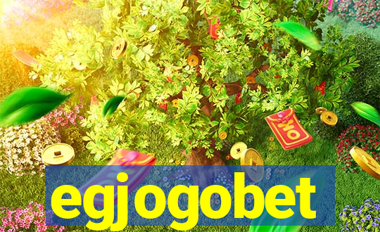 egjogobet