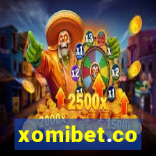 xomibet.co