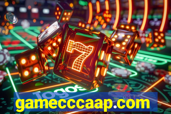 gamecccaap.com