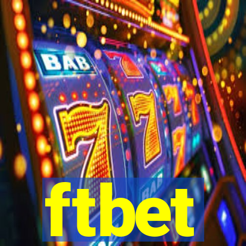 ftbet