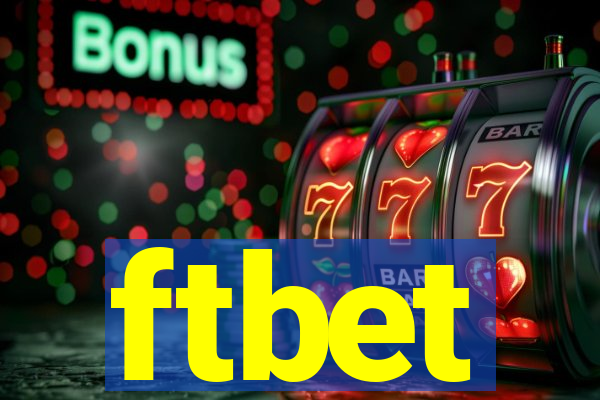 ftbet