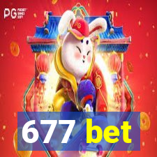 677 bet