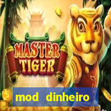 mod dinheiro infinito supermarket simulator