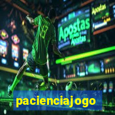 pacienciajogo