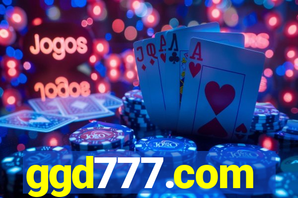 ggd777.com