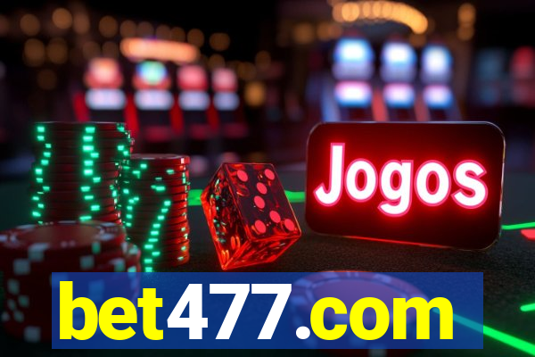 bet477.com