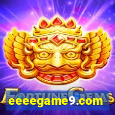 eeeegame9.com