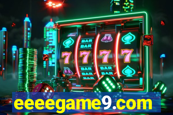 eeeegame9.com