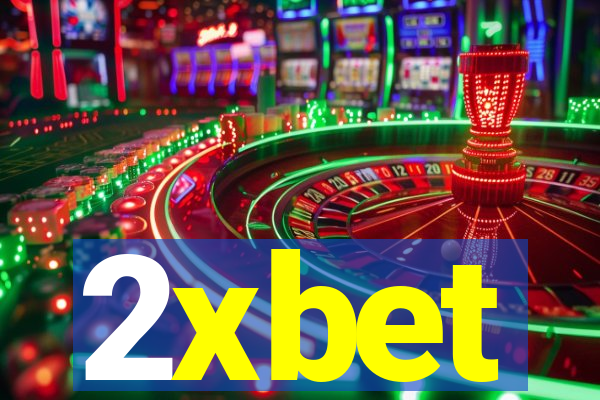 2xbet