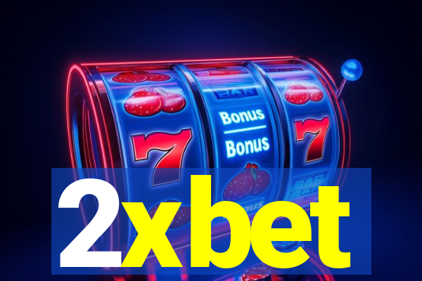 2xbet