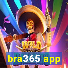 bra365 app