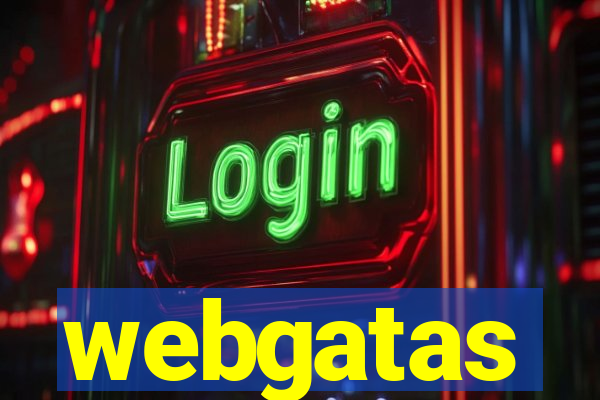 webgatas