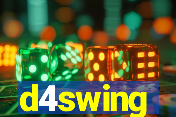 d4swing