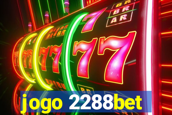 jogo 2288bet