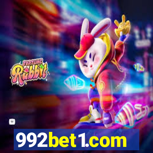 992bet1.com