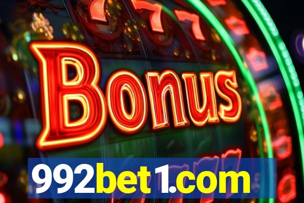 992bet1.com