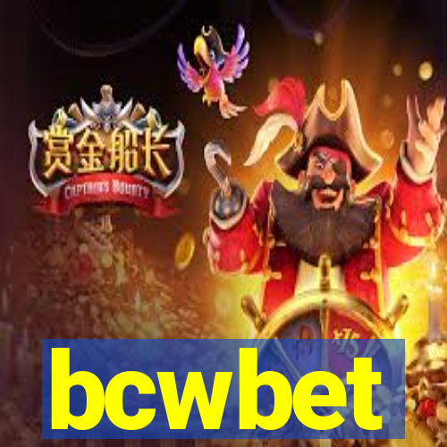 bcwbet